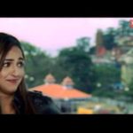 Deewanapan Deewangi Song Lyrics Image