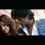 Dilnashin Dilnashin Song Lyrics Image