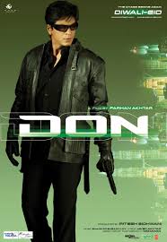 Don Poster