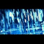 God Tussi Great Ho Song Lyrics Image