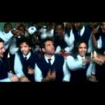 Gumsum Hai Dil Mera Song Lyrics Image