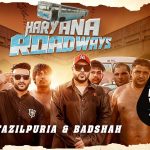 Haryana Roadways Song Lyrics Image