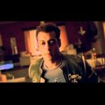 Hum Ko Maaloom Hain Song Lyrics Image