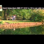 Keh Raha Hai Song Lyrics Image
