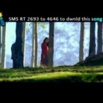 Kyon Ki Itna Pyar Song Lyrics Image