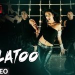 Latoo Song Lyrics Image