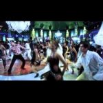 Lets Party Song Lyrics Image