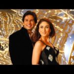 Nagada Nagada Song Lyrics Image