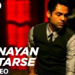 Nayan Tarse Song Lyrics Image