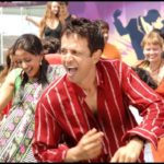 Sajanaji Vari Vari Song Lyrics Image