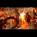 Samjho Ho Hi Gaya Song Lyrics Image