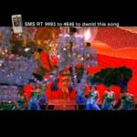 Signal Pyar Ka Song Lyrics Image