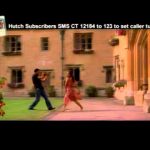 Tere Bin Song Lyrics Image
