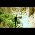 Tere Bina Lagta Nahin Jiya Song Lyrics Image