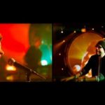 Tum Ho Toh Song Lyrics Image