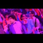 Udh Jaana...Club Mix Song Lyrics Image