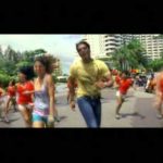 Vacancy Song Lyrics Image