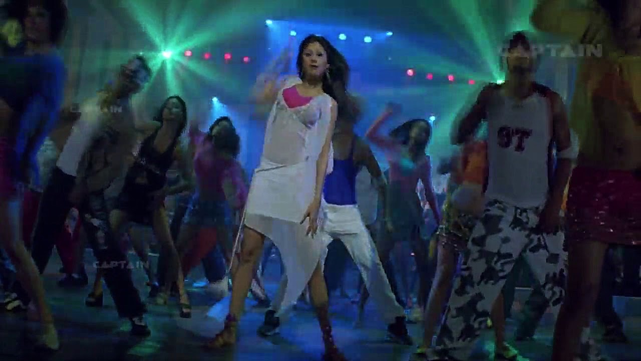 Baras Jaa Aye Badal Song Lyrics Image