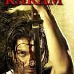 Karam Poster