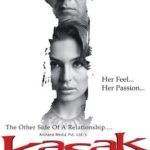 Kasak Poster