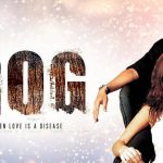Khoobsurat Hai Woh Song Lyrics Imge