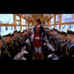 Lucky Lips Song Lyrics Image