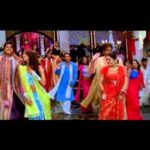 Miraksam Song Lyrics Image