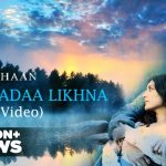 Naam Adaa Likhna Song Lyrics Image