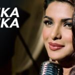 Tinka Tinka Song Lyrics Image