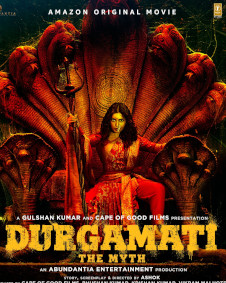 Durgamati