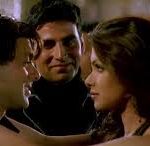 Aaja Soniye