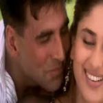 Aankhein Banth Karke