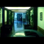 Ab Hum Se Akele Song Lyrics Image