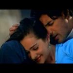 Ae Meri Zindagi Song Lyrics Image