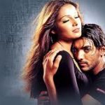 Aetbaar Aetbaar Song