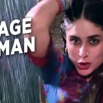 Bhage Re Man Song Lyrics Image