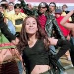 Chale Jaise Hawayein Song