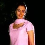 Dekho Na Zara Dekho Na