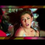Dil Di Nazar Song Lyrics