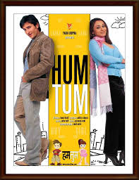 Hum Tum