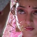 Humein Tumse Hua Hai Pyaar