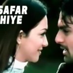 Humsafar Chahiye Song Lyrics Image