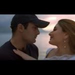 Ishq Main Pyaar Main