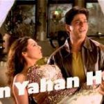 Jaanam Dekh Lo Mit Gayi Dooriyan