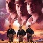 Janm Bhumi Pe Jaan Lutate Hai