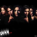 Kab Mera Hale Dil Song Lyrics Image