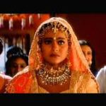 Kuch Kuch Hota Hai Sad Song