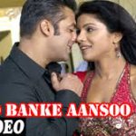 Lahoo Banke Aansoo