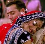 Lal Dupatta Song