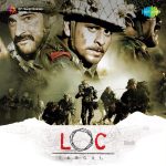Main Kahin Bhi Rahoon Song Lyrics Image
